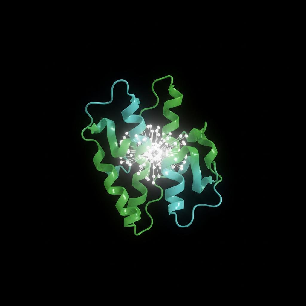 Thermostable Cellulase EC-33 Industrial Application